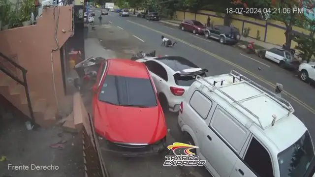 'Video thumbnail for WhatsApp Video 2024-07-19 at 12.19.52_ec0842dd'