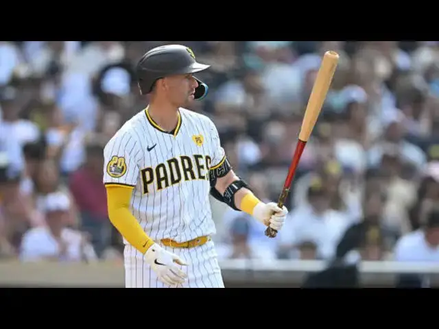 'Video thumbnail for All of Kyle Higashioka's 2024 Home Runs!'