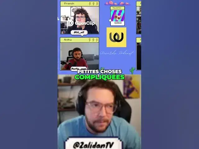 'Video thumbnail for Créer des Livres KDP avec l'IA  Est ce Possible?'