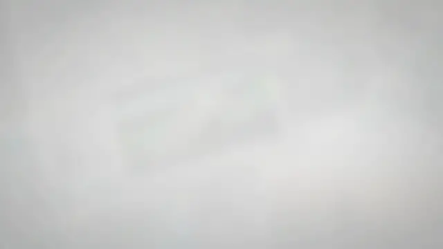 'Video thumbnail for Can Groundhogs Swim? How Good Are Groundhogs at Swimming?'
