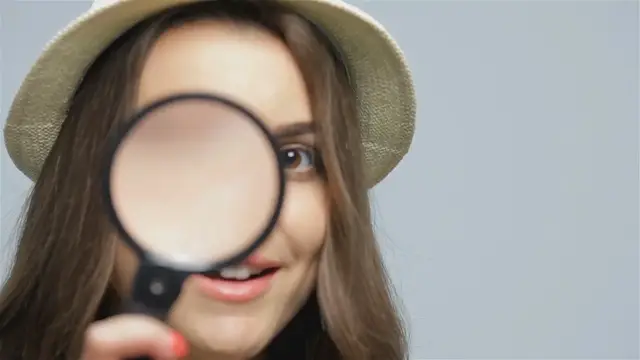 'Video thumbnail for Reignite Your Curiosity: Learning Science as an Adult'