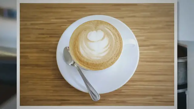 'Video thumbnail for Brew Perfectly with Ease: The Ultimate Guide to Cleaning Your Braun Coffee Maker for Optimal Performance and Delicious Coffee!'