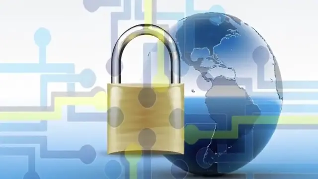 'Video thumbnail for Cybersecurity SaaS Trends for 2025'