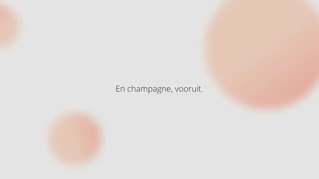 'Video thumbnail for Borrelhapje met geitenkaas, abrikoos en walnoot'