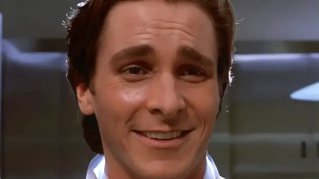 'Video thumbnail for The Most Controversial Movie Endings Of All Time'