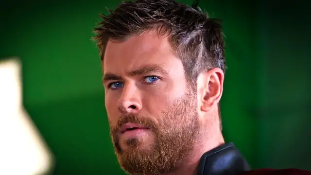 'Video thumbnail for MCU Superheroes Who Won't Survive Phase Six'
