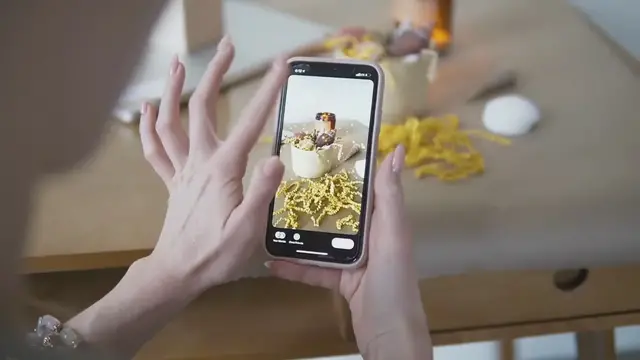 'Video thumbnail for Como Crescer uma Conta no Pinterest: Dicas e Estratégias'