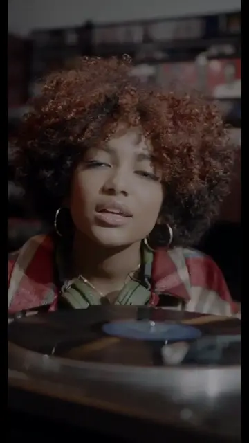 'Video thumbnail for Mother Earth Radio: Pure Vinyl Sound in the Digital Age'