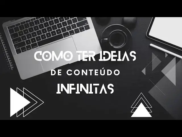 'Video thumbnail for Domine a pesquisa de palavras-chave sem depender de ferramentas!'