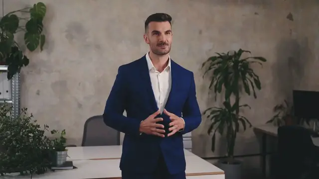 'Video thumbnail for Save Money on Your Mortgage: The Biweekly Payment Strategy'