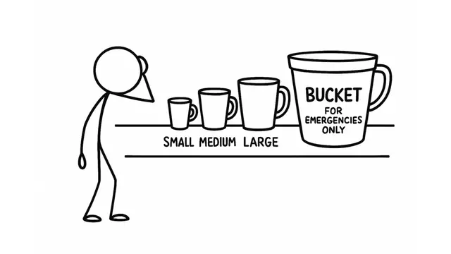 'Video thumbnail for The Psychology Behind Decision Making Why We Choose What We Do'