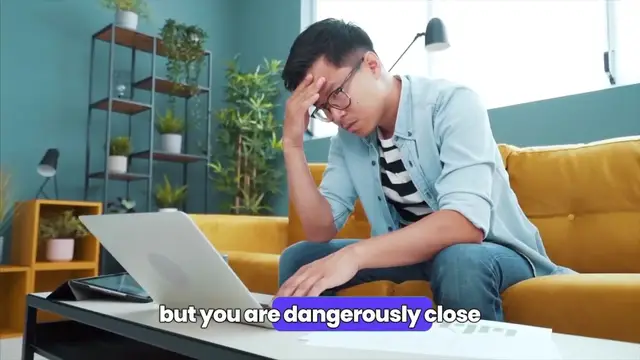 'Video thumbnail for What to Do Right Away If You Have Less Than $10K'