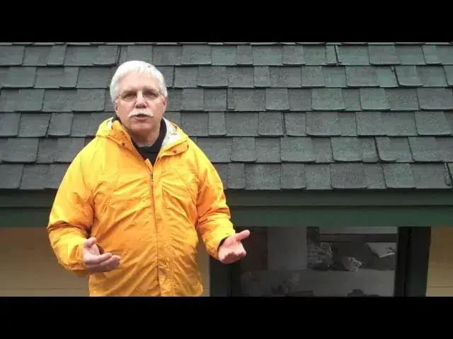 'Video thumbnail for Roofing Checklist'