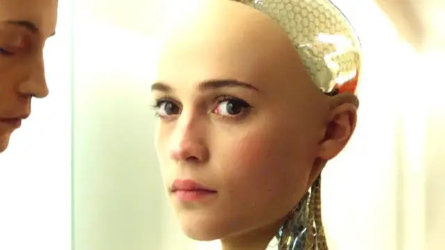 'Video thumbnail for Low Budget Sci-Fi Movies That Made Millions'