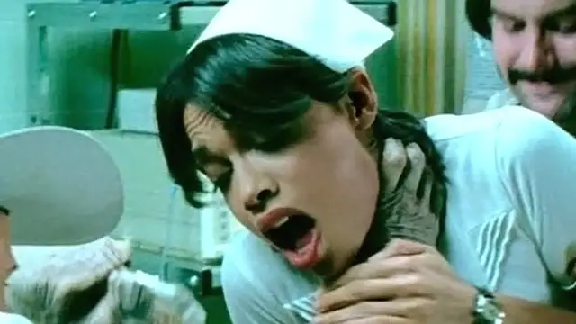 'Video thumbnail for The Best Horror Scenes Left On The Cutting Room Floor'