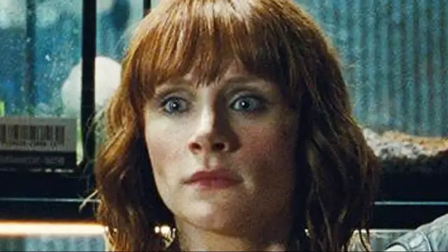 'Video thumbnail for Dumb Things In Jurassic World That Everyone Just Ignored'