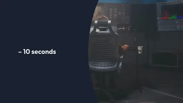 'Video thumbnail for 15 Best After Effects Lower Thirds Templates of 2024'