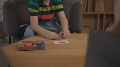 'Video thumbnail for Nurturing Children's Mental Health: Strategies for Parents and Educators'
