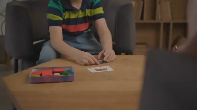 'Video thumbnail for Nurturing Children's Mental Health: Strategies for Parents and Educators'