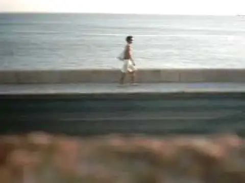 'Video thumbnail for plano sequencia #888'