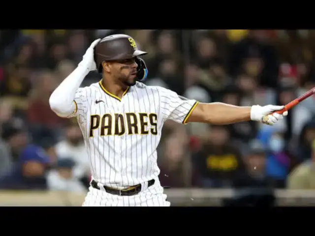 'Video thumbnail for All of Xander Bogaerts' 2024 Home Runs!'