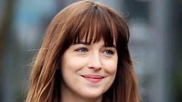 'Video thumbnail for Actors Who Needed To Be Digitally Enhanced For Their Roles'