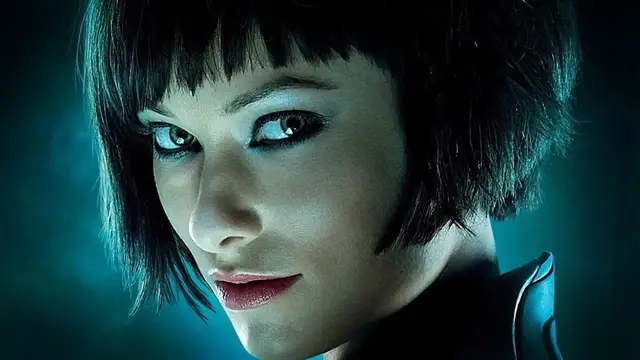 'Video thumbnail for Rotten Tomatoes Was Wrong, You Need To See These Sci-Fi Films'