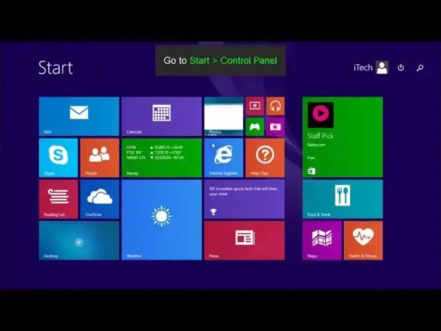 'Video thumbnail for Ads by Shopperz Removal - How to Remove / Uninstall  Ads by Shopperz'