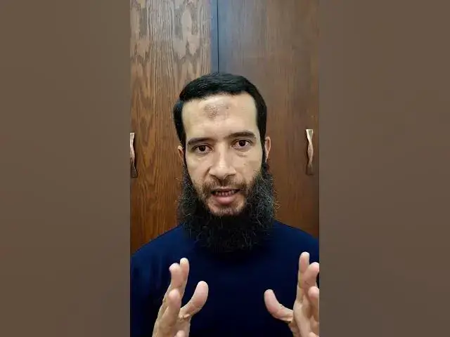 'Video thumbnail for شوف بعينك من اسباب حرايق الكهرباء'