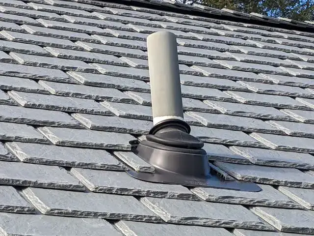 'Video thumbnail for Sewer Gas Smell Ebook - How to Locate/STOP sewer gas. LIVE Stream 02-25-2022 Ask the Builder'