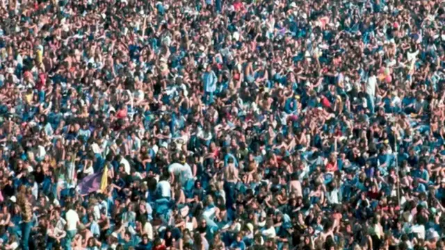'Video thumbnail for The Extinction Event That Once Reduced Humanity To 1,300 People'