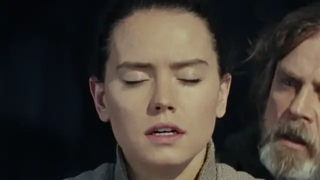 'Video thumbnail for These Movies Were Perfect Until One Scene'
