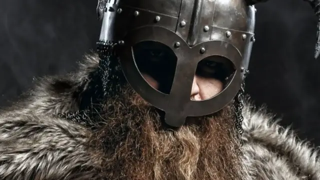 'Video thumbnail for What You Didn't Know About The Viking's Unique Compass'