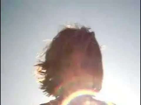 'Video thumbnail for flying together'