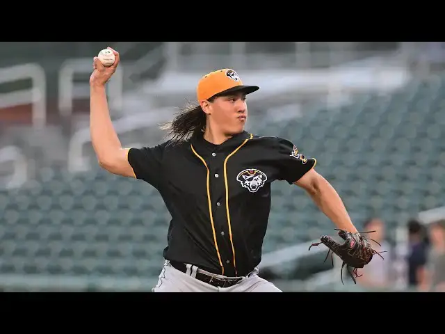 'Video thumbnail for Wilmer Flores 2023 Highlights!'