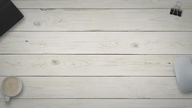 'Video thumbnail for Backyard Wedding Dresses you Will Love in 2022'