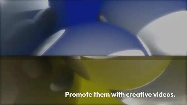 'Video thumbnail for 10 Best NFT Promo Premiere Pro Templates For 2024'