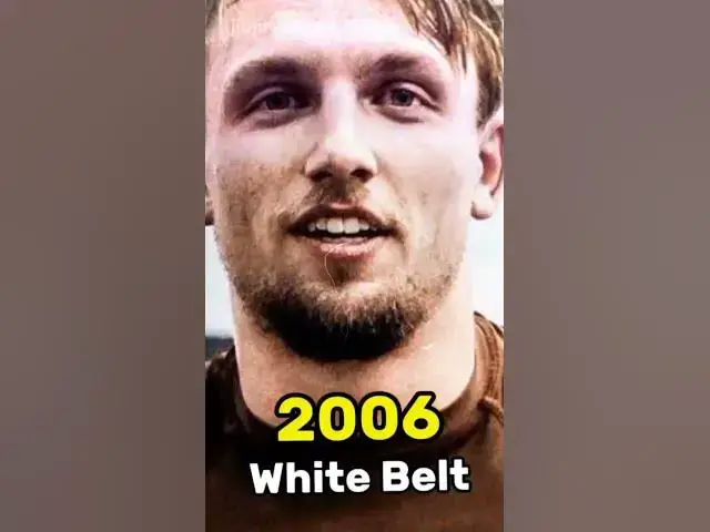 'Video thumbnail for Craig Jones Black Belt BJJ | JiuJitsu News'
