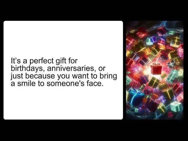 'Video thumbnail for Mocha Coffee Blends and Chocolate Mocha Gift Set Ideas'