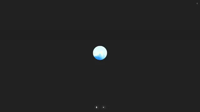 'Video thumbnail for less-than-30-seconds-story'