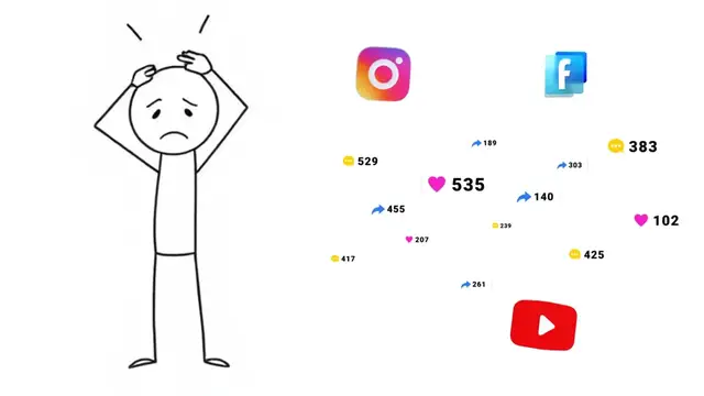'Video thumbnail for The Proven Thinking Habit to Outsmart 90% of Others'