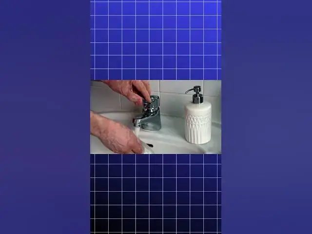 'Video thumbnail for السخان يسحب فلوس كام تشغيل حسب الاحتياج'