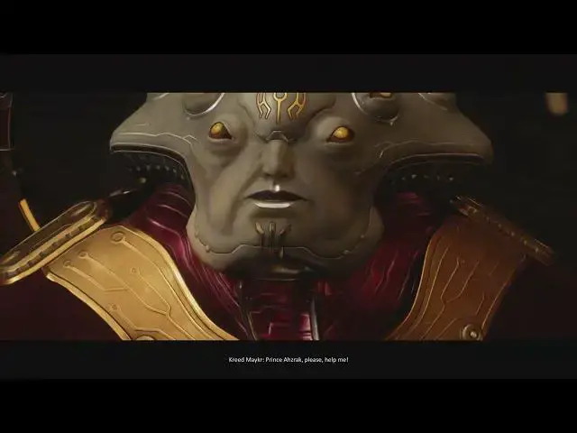 'Video thumbnail for DOOM: The Dark Ages - Chapter 20 Resurrection: Reach Serrat and Invade Hreed's Ship Gameplay'