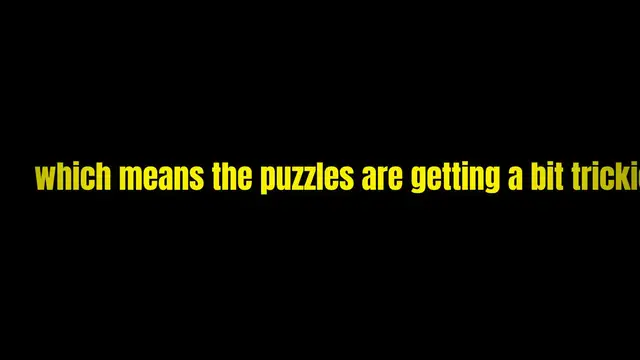 'Video thumbnail for NYT crossword Wednesday February 05 2025'