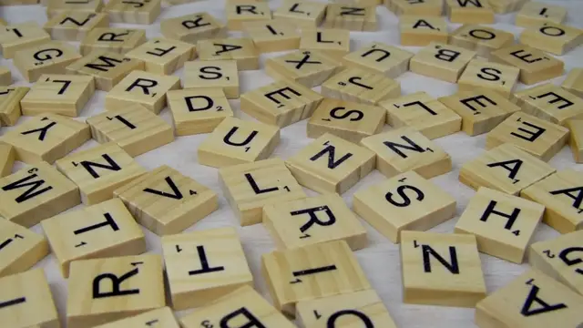'Video thumbnail for Puzzle Wordle d'aujourd'hui  Astuces et Stratégies pour des Réponses Rapides'