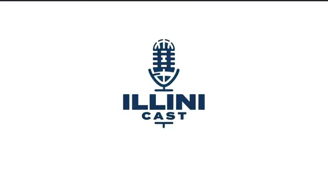 'Video thumbnail for RAPID REACTION_ Chester Frazier leaves Illinois'