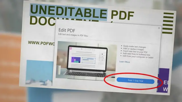 'Video thumbnail for pdfwordconvert.com'