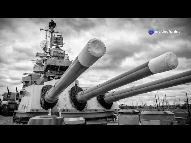 'Video thumbnail for The Great War Unveiled: A Concise History of World War I'