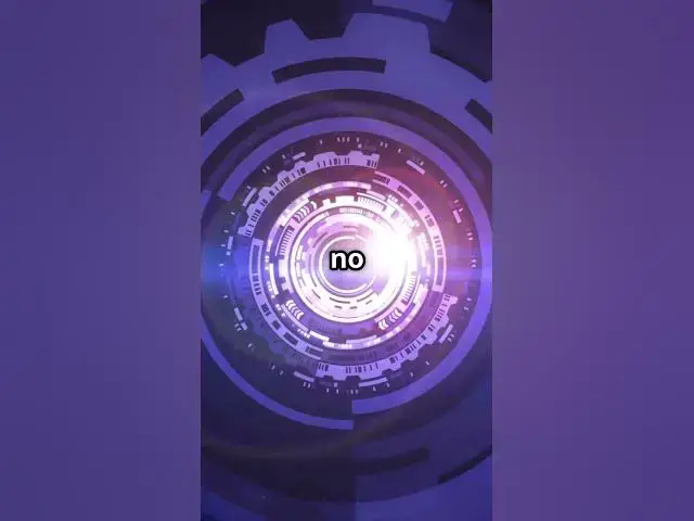 'Video thumbnail for Qubits: Beyond 0s and 1s!'