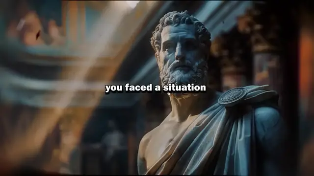 'Video thumbnail for SSYouTube.online_Train Your Mind to RESPOND, Not REACT _ Stoic Philosophy_1080p'